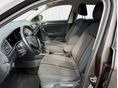 VOLKSWAGEN T-ROC 2020/3 - 8