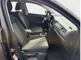 VOLKSWAGEN T-ROC 2020/3 - 9