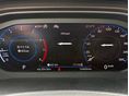 VOLKSWAGEN T-ROC 2020/3 - 12
