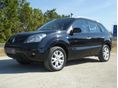 RENAULT KOLEOS 2008/12 - 1