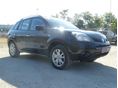 RENAULT KOLEOS 2008/12 - 2