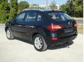 RENAULT KOLEOS 2008/12 - 4