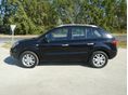 RENAULT KOLEOS 2008/12 - 5