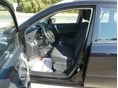 RENAULT KOLEOS 2008/12 - 6