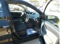 RENAULT KOLEOS 2008/12 - 7