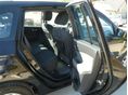 RENAULT KOLEOS 2008/12 - 8