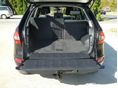 RENAULT KOLEOS 2008/12 - 9