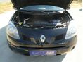 RENAULT KOLEOS 2008/12 - 10