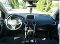 RENAULT KOLEOS 2008/12 - 11