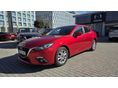 MAZDA 3 2017/2 - 1