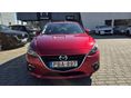 MAZDA 3 2017/2 - 2