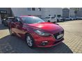 MAZDA 3 2017/2 - 3