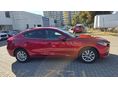 MAZDA 3 2017/2 - 4