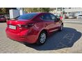 MAZDA 3 2017/2 - 5