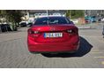 MAZDA 3 2017/2 - 6