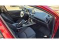 MAZDA 3 2017/2 - 11