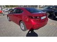 MAZDA 3 2017/2 - 7