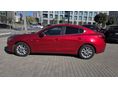 MAZDA 3 2017/2 - 8