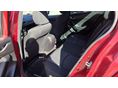 MAZDA 3 2017/2 - 12