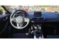 MAZDA 3 2017/2 - 10