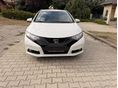 HONDA CIVIC 2014/4 - 2