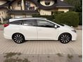 HONDA CIVIC 2014/4 - 4