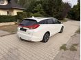HONDA CIVIC 2014/4 - 5