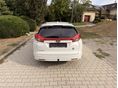HONDA CIVIC 2014/4 - 6