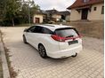 HONDA CIVIC 2014/4 - 7