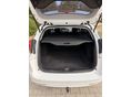 HONDA CIVIC 2014/4 - 8