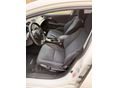 HONDA CIVIC 2014/4 - 9