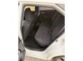 HONDA CIVIC 2014/4 - 10