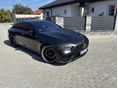 MERCEDES-AMG GT AMGCoupé 63 S 4Matic+ 9G-TRONIC