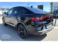 RENAULT ARKANA 2021/10 - 2
