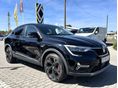 RENAULT ARKANA 2021/10 - 3