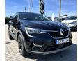 RENAULT ARKANA 2021/10 - 1