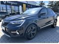 RENAULT ARKANA 2021/10 - 4