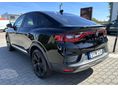 RENAULT ARKANA 2021/10 - 5