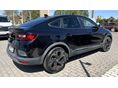 RENAULT ARKANA 2021/10 - 6