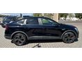 RENAULT ARKANA 2021/10 - 7