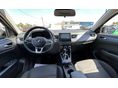 RENAULT ARKANA 2021/10 - 8