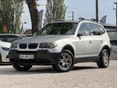 BMW X3 2006/2 - 2