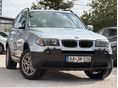 BMW X3 2006/2 - 4