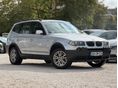 BMW X3 2006/2 - 3