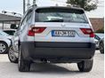 BMW X3 2006/2 - 5