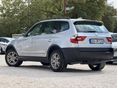 BMW X3 2006/2 - 6
