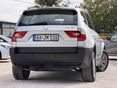 BMW X3 2006/2 - 8