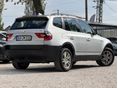 BMW X3 2006/2 - 7