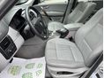 BMW X3 2006/2 - 10