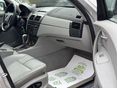 BMW X3 2006/2 - 14